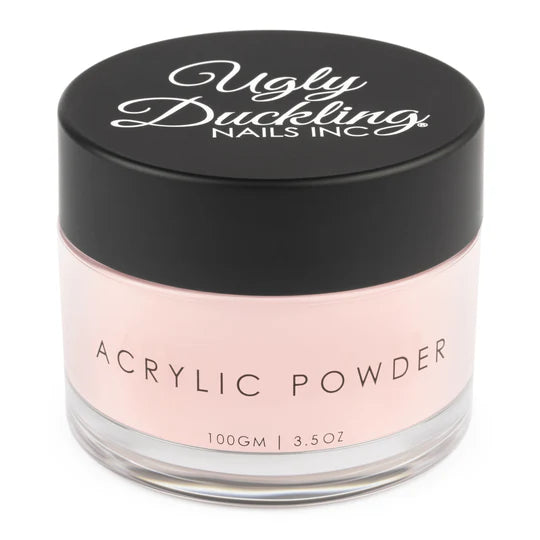 UD Premium Acrylic Powder Pinkest Pink